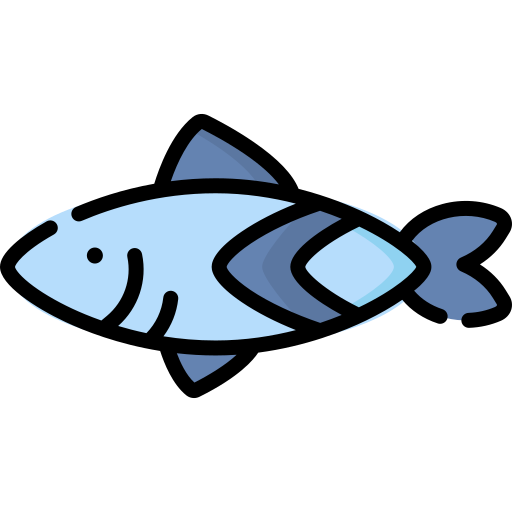 Poisson