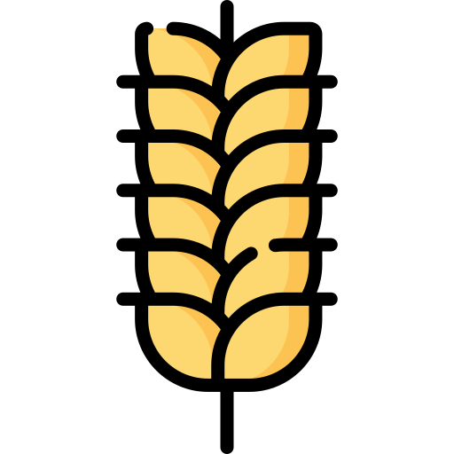 Gluten