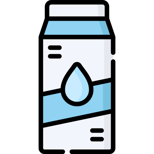 Lait