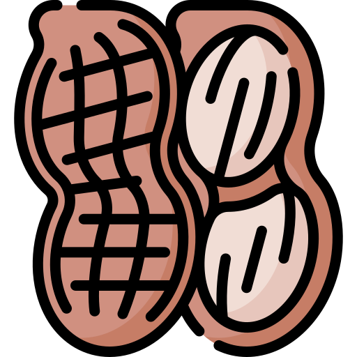 Arachides